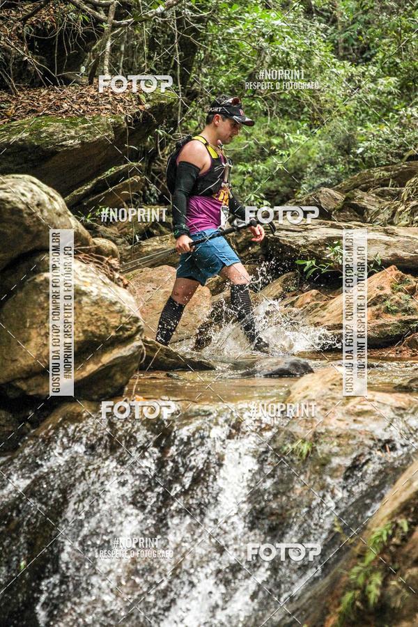 Buy your photos of the eventDesafio Brou Trail Run - Nova Lima - MG on Fotop