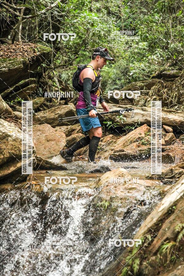 Buy your photos of the eventDesafio Brou Trail Run - Nova Lima - MG on Fotop