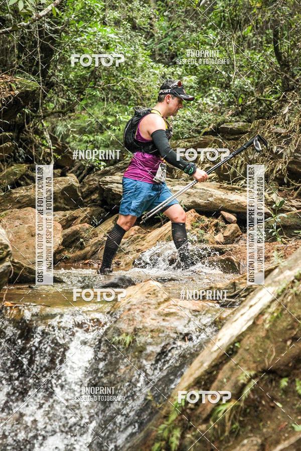 Buy your photos of the eventDesafio Brou Trail Run - Nova Lima - MG on Fotop