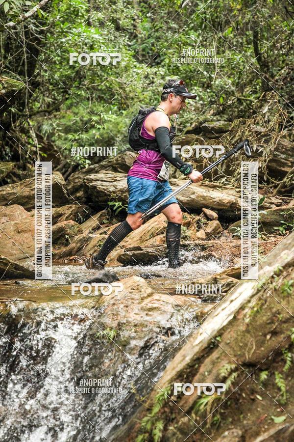 Buy your photos of the eventDesafio Brou Trail Run - Nova Lima - MG on Fotop