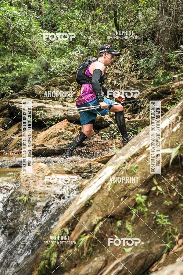 Buy your photos of the eventDesafio Brou Trail Run - Nova Lima - MG on Fotop