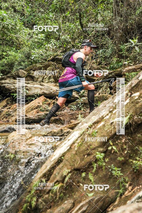 Buy your photos of the eventDesafio Brou Trail Run - Nova Lima - MG on Fotop
