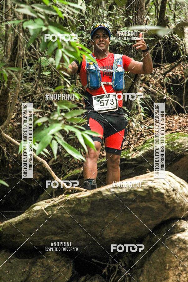 Buy your photos of the eventDesafio Brou Trail Run - Nova Lima - MG on Fotop