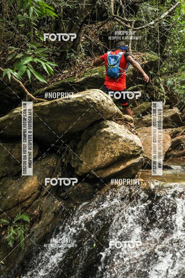Buy your photos of the eventDesafio Brou Trail Run - Nova Lima - MG on Fotop