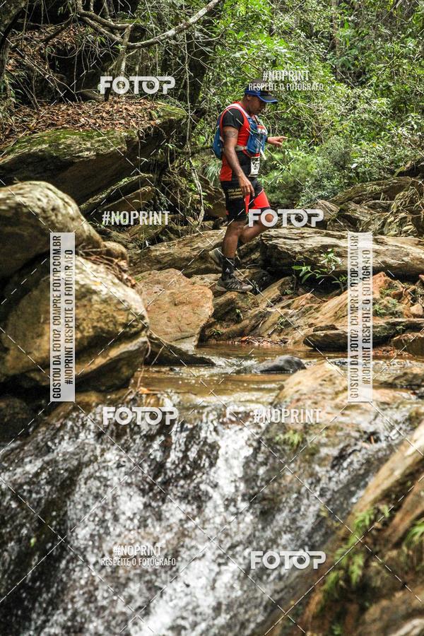 Buy your photos of the eventDesafio Brou Trail Run - Nova Lima - MG on Fotop