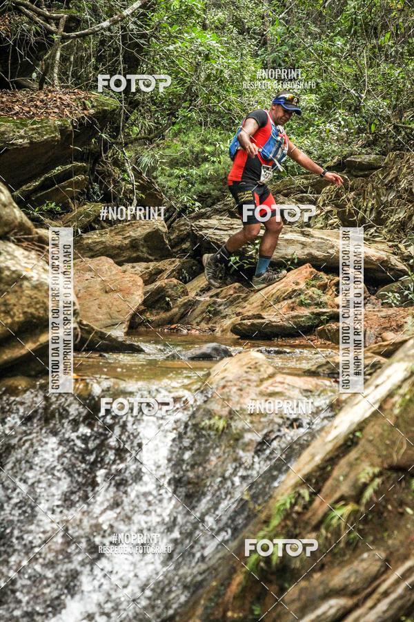 Buy your photos of the eventDesafio Brou Trail Run - Nova Lima - MG on Fotop