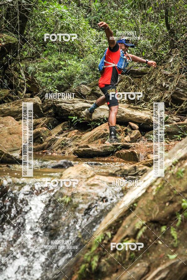 Buy your photos of the eventDesafio Brou Trail Run - Nova Lima - MG on Fotop