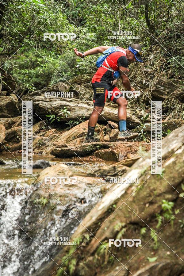 Buy your photos of the eventDesafio Brou Trail Run - Nova Lima - MG on Fotop