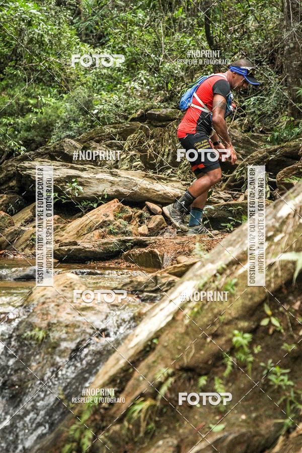 Buy your photos of the eventDesafio Brou Trail Run - Nova Lima - MG on Fotop