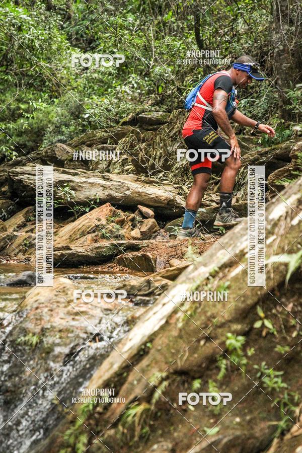 Buy your photos of the eventDesafio Brou Trail Run - Nova Lima - MG on Fotop
