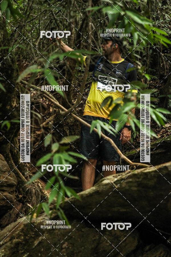 Buy your photos of the eventDesafio Brou Trail Run - Nova Lima - MG on Fotop