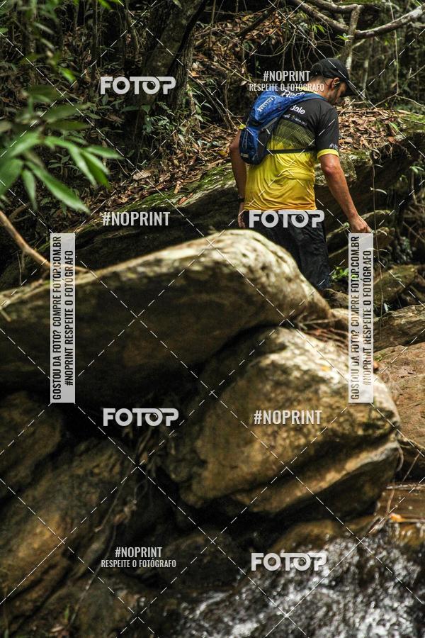 Buy your photos of the eventDesafio Brou Trail Run - Nova Lima - MG on Fotop