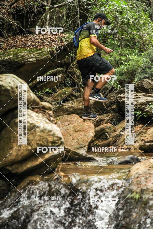 Buy your photos of the eventDesafio Brou Trail Run - Nova Lima - MG on Fotop