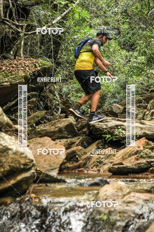 Buy your photos of the eventDesafio Brou Trail Run - Nova Lima - MG on Fotop