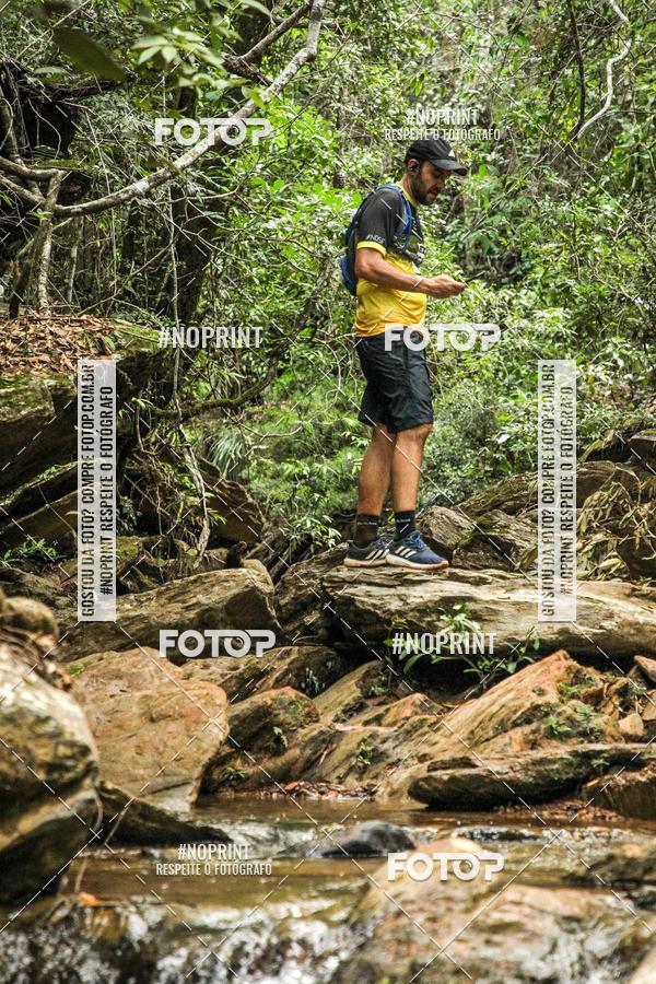 Buy your photos of the eventDesafio Brou Trail Run - Nova Lima - MG on Fotop