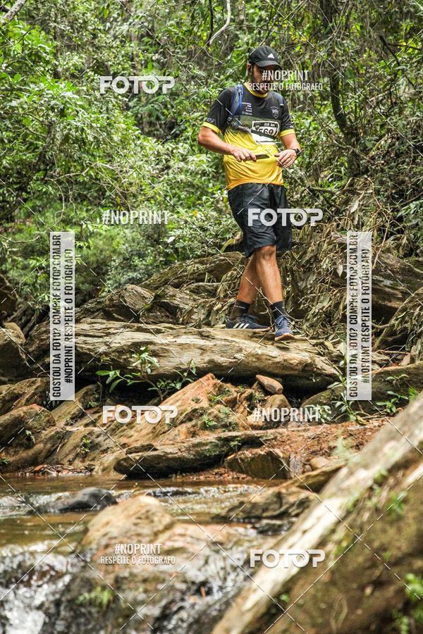 Buy your photos of the eventDesafio Brou Trail Run - Nova Lima - MG on Fotop