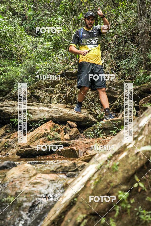 Buy your photos of the eventDesafio Brou Trail Run - Nova Lima - MG on Fotop