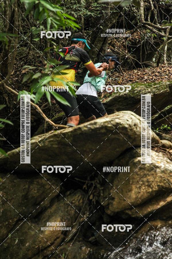 Buy your photos of the eventDesafio Brou Trail Run - Nova Lima - MG on Fotop