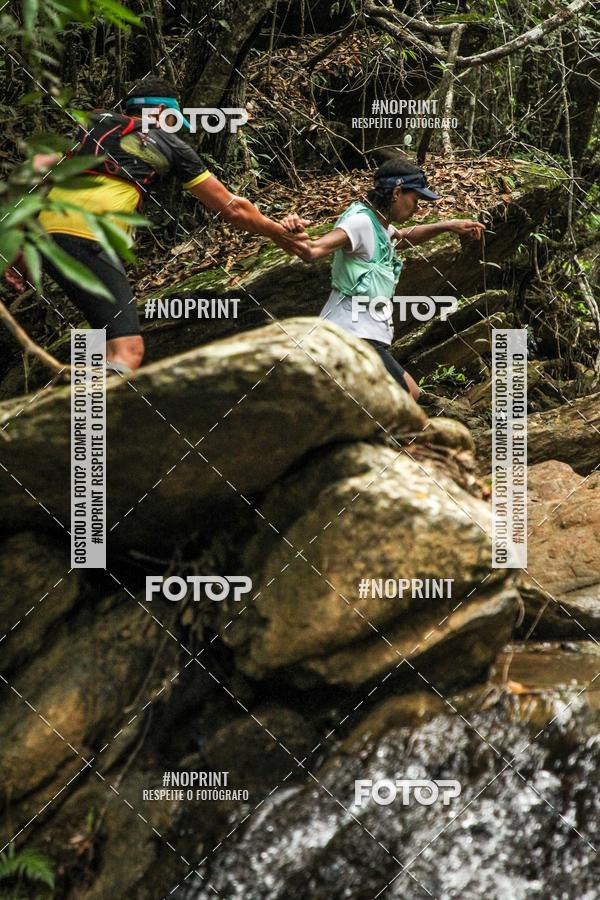 Buy your photos of the eventDesafio Brou Trail Run - Nova Lima - MG on Fotop