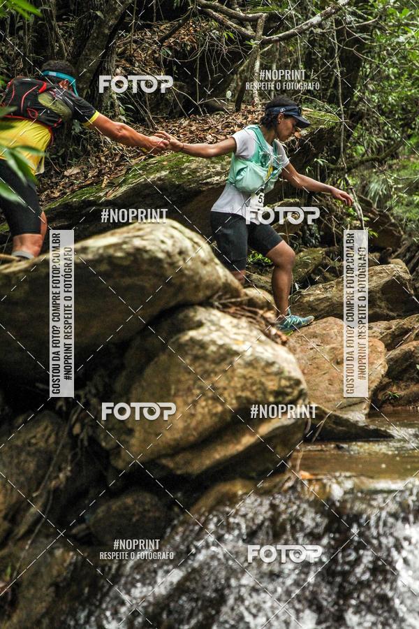 Buy your photos of the eventDesafio Brou Trail Run - Nova Lima - MG on Fotop