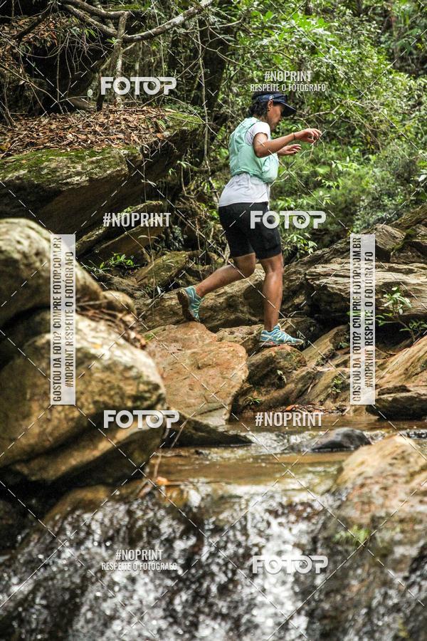 Buy your photos of the eventDesafio Brou Trail Run - Nova Lima - MG on Fotop