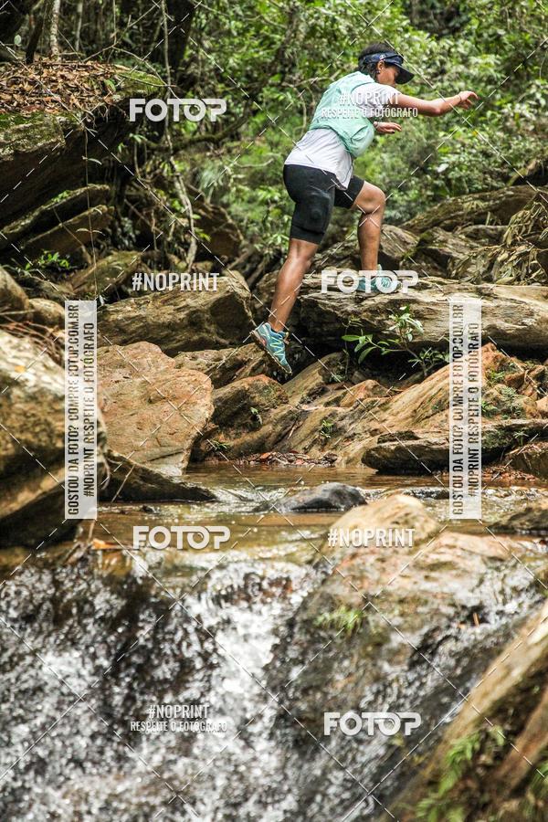 Buy your photos of the eventDesafio Brou Trail Run - Nova Lima - MG on Fotop