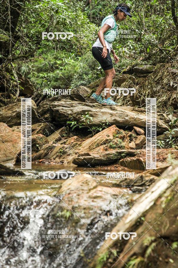 Buy your photos of the eventDesafio Brou Trail Run - Nova Lima - MG on Fotop