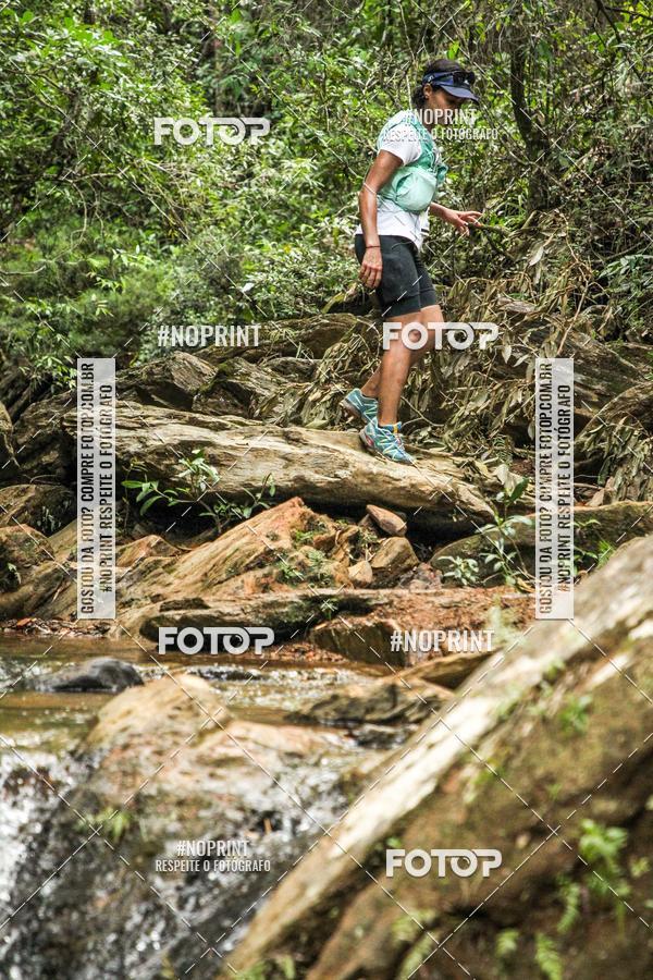 Buy your photos of the eventDesafio Brou Trail Run - Nova Lima - MG on Fotop