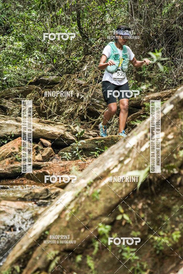 Buy your photos of the eventDesafio Brou Trail Run - Nova Lima - MG on Fotop