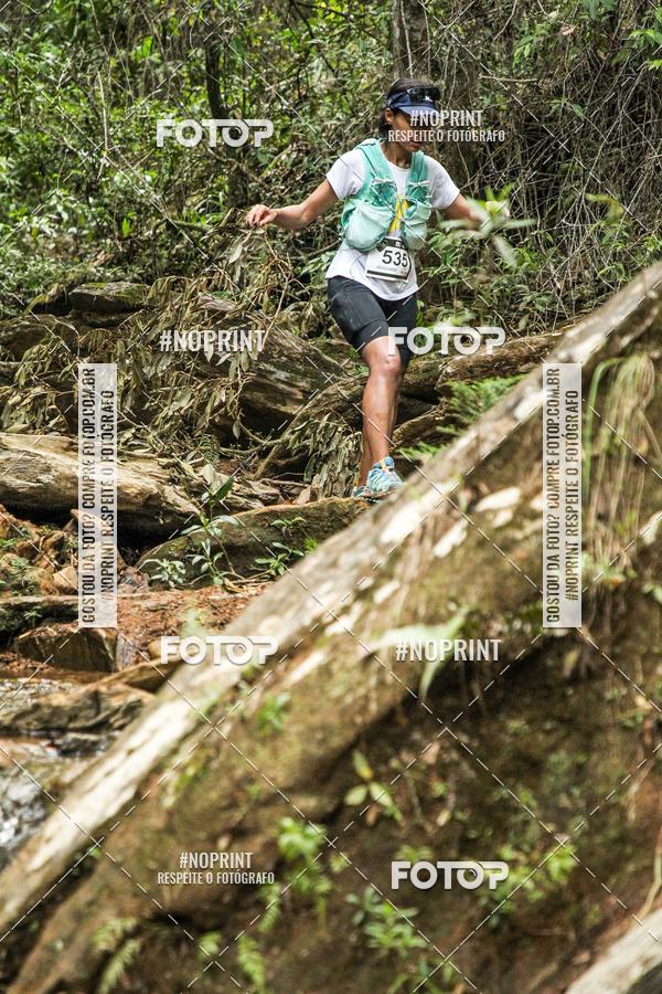 Buy your photos of the eventDesafio Brou Trail Run - Nova Lima - MG on Fotop