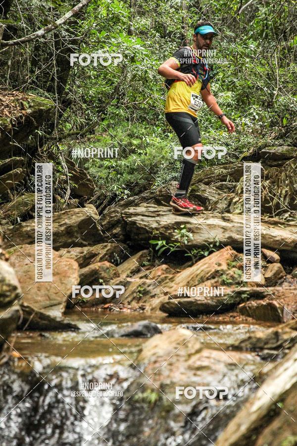 Buy your photos of the eventDesafio Brou Trail Run - Nova Lima - MG on Fotop