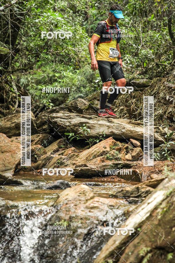 Buy your photos of the eventDesafio Brou Trail Run - Nova Lima - MG on Fotop