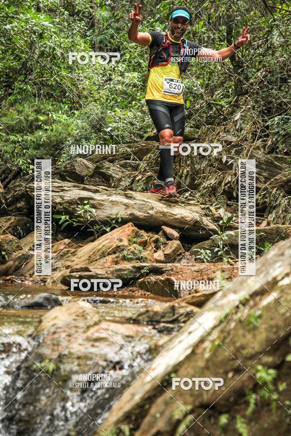 Buy your photos of the eventDesafio Brou Trail Run - Nova Lima - MG on Fotop