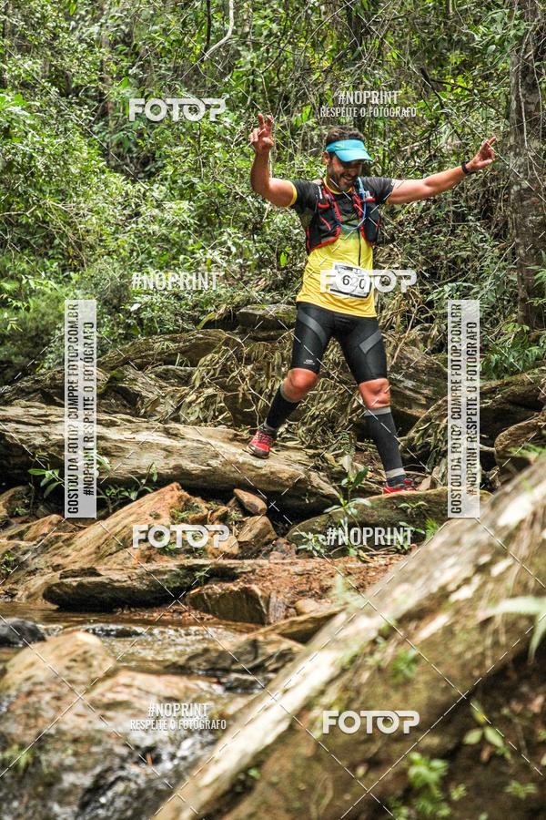 Buy your photos of the eventDesafio Brou Trail Run - Nova Lima - MG on Fotop