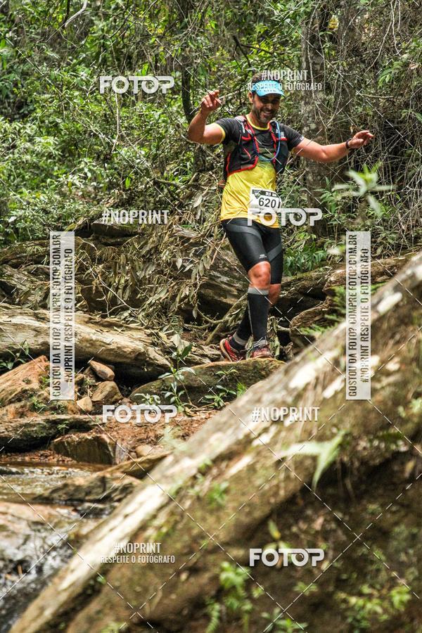Buy your photos of the eventDesafio Brou Trail Run - Nova Lima - MG on Fotop