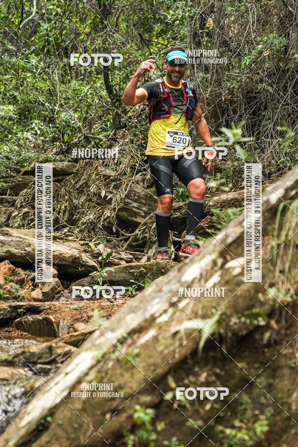 Buy your photos of the eventDesafio Brou Trail Run - Nova Lima - MG on Fotop