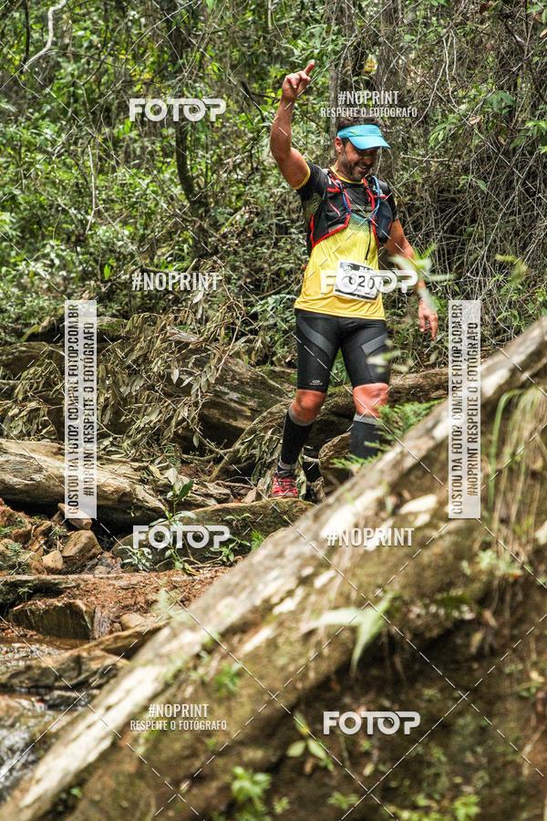 Buy your photos of the eventDesafio Brou Trail Run - Nova Lima - MG on Fotop