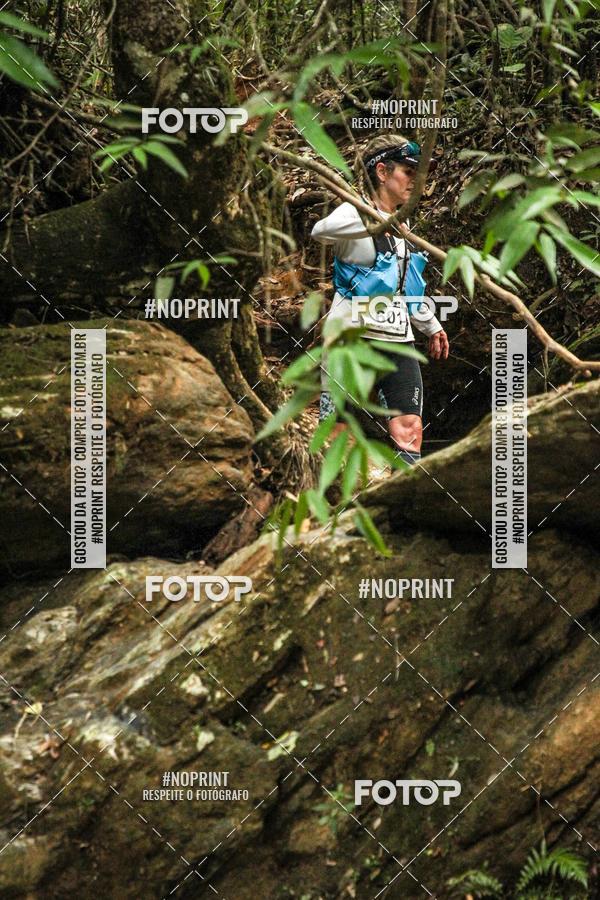 Buy your photos of the eventDesafio Brou Trail Run - Nova Lima - MG on Fotop