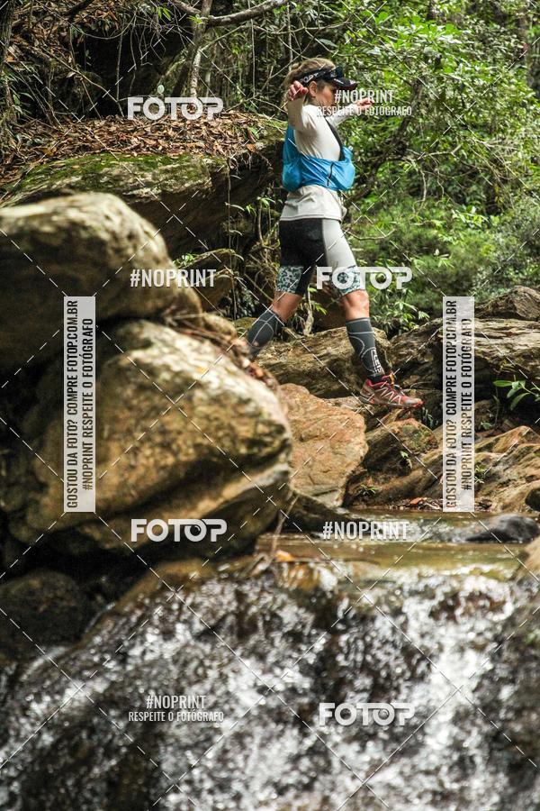 Buy your photos of the eventDesafio Brou Trail Run - Nova Lima - MG on Fotop