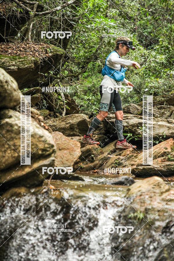 Buy your photos of the eventDesafio Brou Trail Run - Nova Lima - MG on Fotop