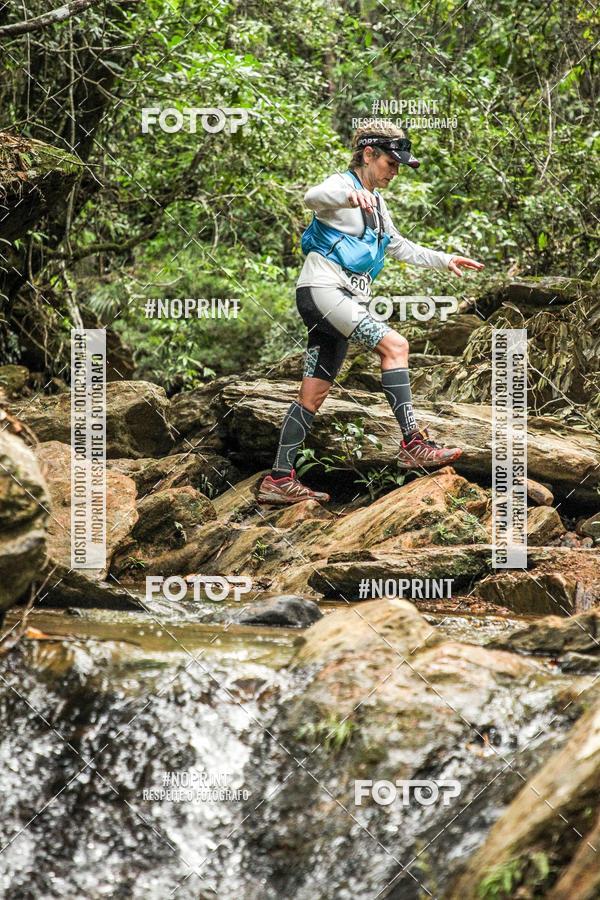 Buy your photos of the eventDesafio Brou Trail Run - Nova Lima - MG on Fotop