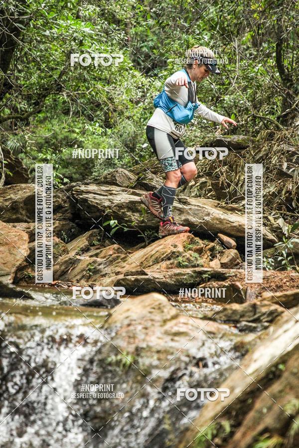 Buy your photos of the eventDesafio Brou Trail Run - Nova Lima - MG on Fotop