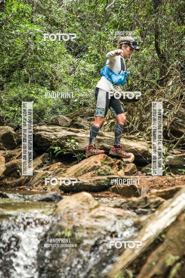 Buy your photos of the eventDesafio Brou Trail Run - Nova Lima - MG on Fotop