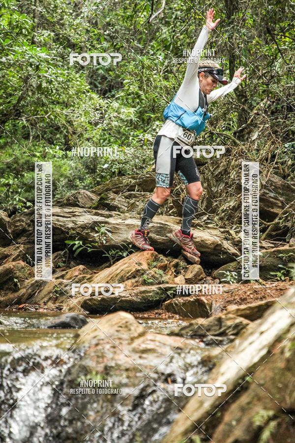 Buy your photos of the eventDesafio Brou Trail Run - Nova Lima - MG on Fotop