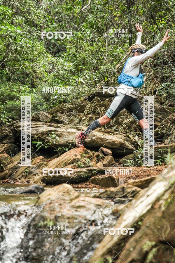 Buy your photos of the eventDesafio Brou Trail Run - Nova Lima - MG on Fotop