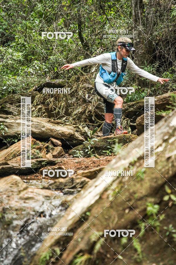 Buy your photos of the eventDesafio Brou Trail Run - Nova Lima - MG on Fotop