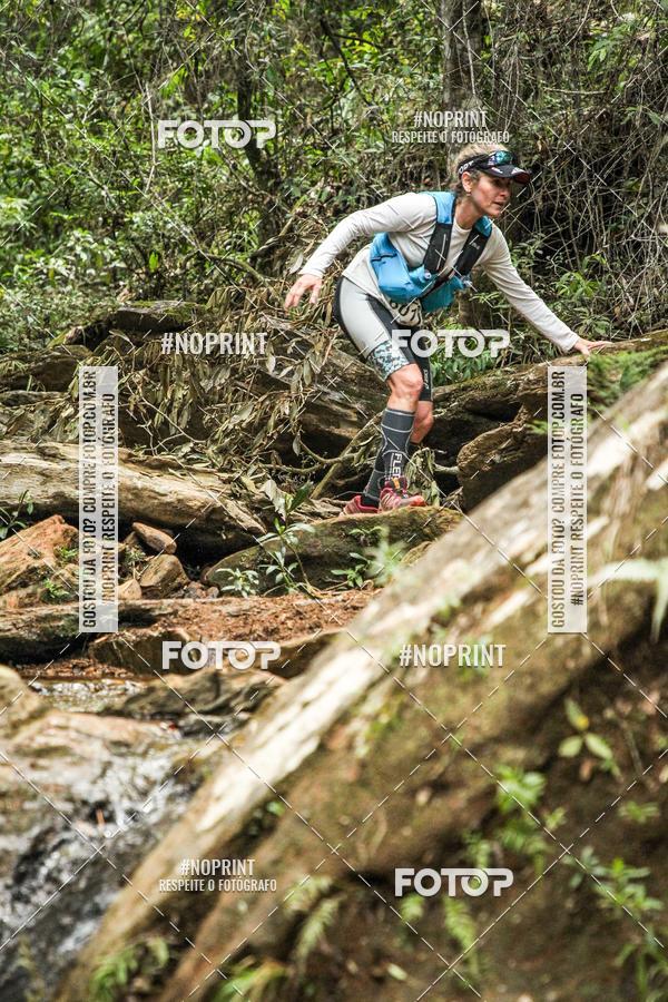 Buy your photos of the eventDesafio Brou Trail Run - Nova Lima - MG on Fotop