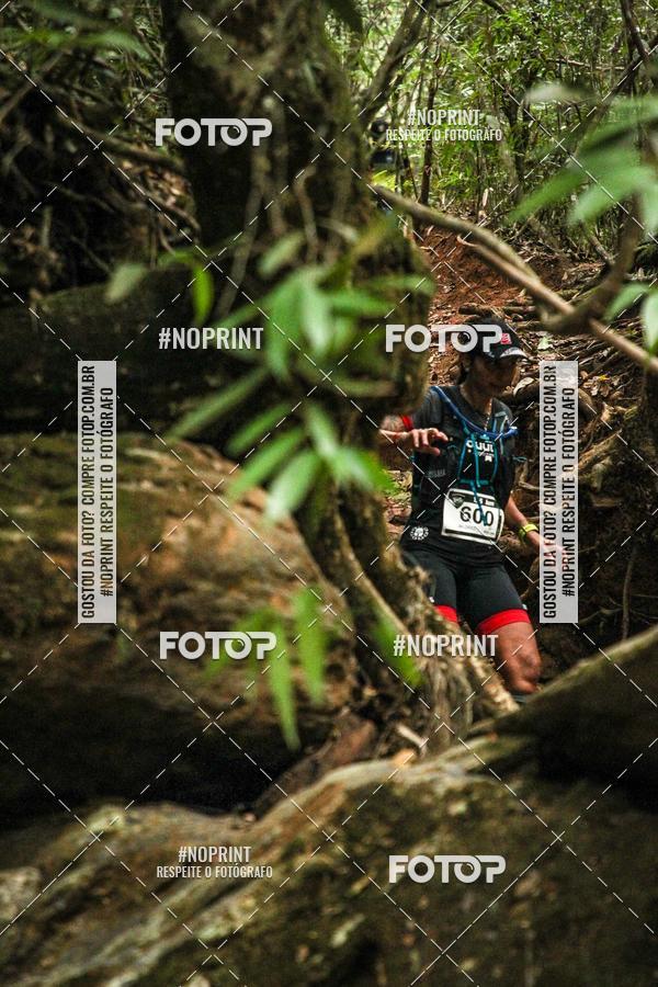 Buy your photos of the eventDesafio Brou Trail Run - Nova Lima - MG on Fotop