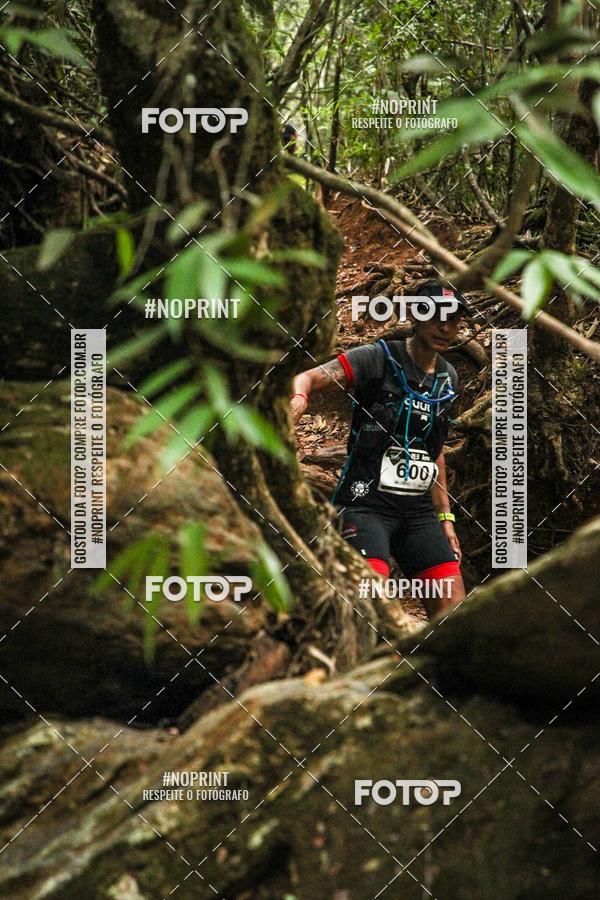 Buy your photos of the eventDesafio Brou Trail Run - Nova Lima - MG on Fotop