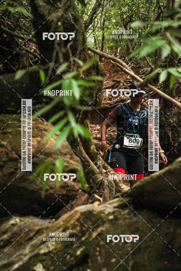 Buy your photos of the eventDesafio Brou Trail Run - Nova Lima - MG on Fotop